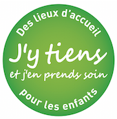 actualite proenfance accueil enfance 2026 reiso 400