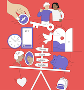 actualite santepsy jeune 2026 reiso 170