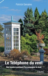 actualite telephone du vent 2026 reiso 170