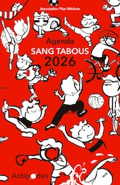 agenda plan meduse reiso 2025 170