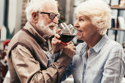 alcool consommation excessive retraite seniors 400
