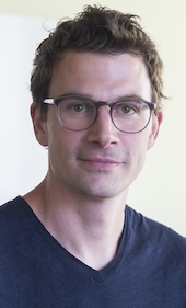 alexandre lambelethugues siegenthaler reiso 170