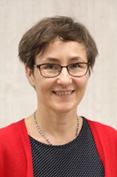 alida gulfi 170