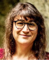 amanda ioset artias reiso 170