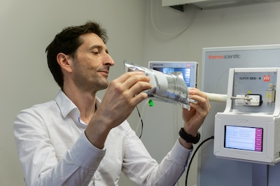 analyse respiration enfant soins intensifs bale fns reiso 400