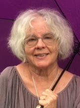 anne dupuis charriere psychomotricite interview reiso 170