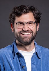 © Stéphane Schmutz / STEMUTZ.COM