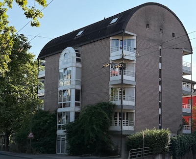 batiment oriel logement ouest lausannois projet ems orme arasol reiso 2026 400