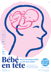 bebe en tete exposition musee main perinatalite reiso 170