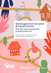 brochure HETSFR developpement durable travail social 170