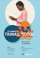 brochure former travail social hetsl arpih reiso 2023 170