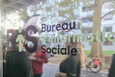 bureau info sociale actu reiso 2025 400