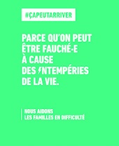 ca peut arriver hospice 2 170