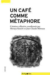 cafe comme metaphore antipodes reiso 170
