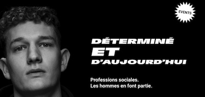 campagne comm professions sociales hommes 400