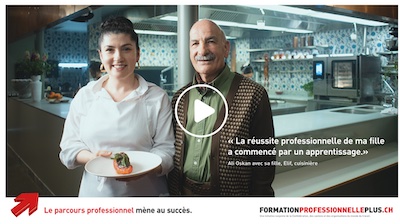 campagne communication apprentissage succes 400