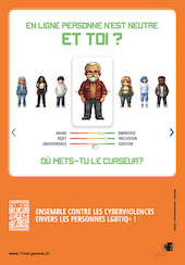 campagne lgbtphobie geneve 2025 reiso 170