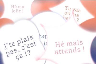 campagne prevention harcelement 14 18 ans ciao action innocence reiso 400