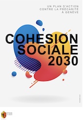 cohesion sociale plan action precarite geneve 170