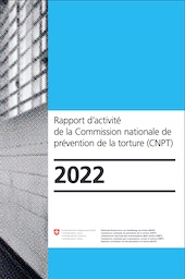commission nationale torture 2022 visites ems reiso 170
