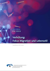 contraception migration 170