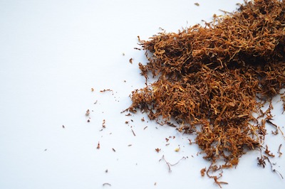 danger vaporette produits sans combustion tabac nicotine 400