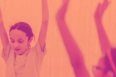 danser ensemble deficience visuelle danse inclusive actu reiso 2025 400