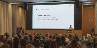 defi genz formateru hessovalais actu reiso 2025 400