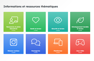 digiharmo actu reiso 2025 400