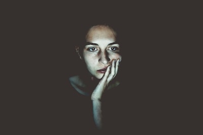 discrimination algorithmes intelligence artificielle dangers reiso 400