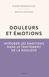 douleur emotions 170