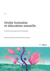droits humains education sexuelle 170