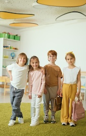 ecole inclusive valais artem podrez pexels 8088236 170