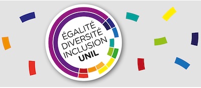 egalite inclusivite universite lausanne geneve 400