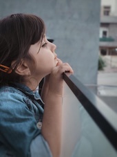 espaces sans enfant vivre ensemble no kids conversation reiso 170