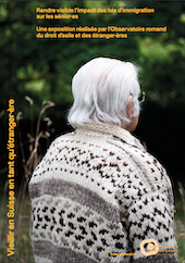 expo vieillir suisse en tant etranger etrangere migration parcours vie precarite reiso 170