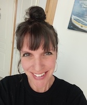 fabienne pellegrini educ enfance reiso 2025 170