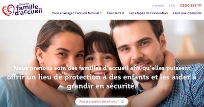 famille accueil 400