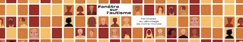 fenetre sur autisme asperger 500