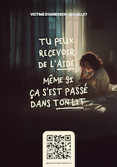 flyer camapagne violences sexuelles agression 2025 reiso 170
