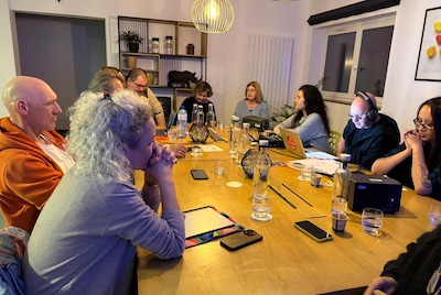 fondation orme ligne de coeur actu 2025 reiso 400