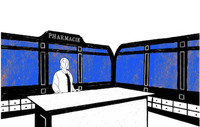 formation violence conjugale pharmacie actu reiso 2025 400