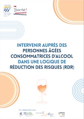 guide intervenir personnes agees consommatrices alcool rdr reiso 170