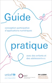 guide pratique conception participative applis numeriques 170