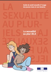 guide sante sexuelle trans non binaire agnodice 170