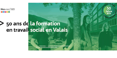hests valais formation travail social 50 ans ecole reiso 400