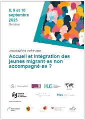 hets geneve journees etude accueil integration jeunes non accompagnes asile reiso 2025 170