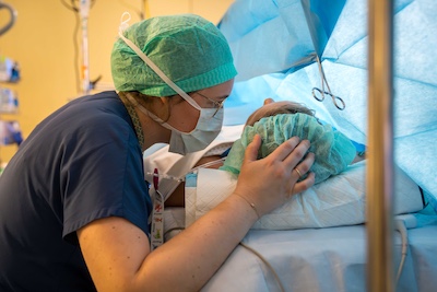 hfr Hypnose au bloc operatoire reiso 2025 400