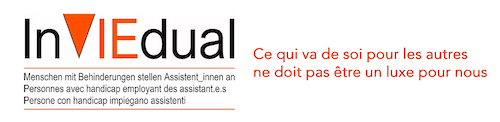 inVIEdual