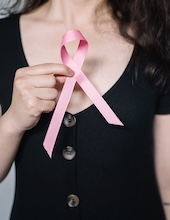 inegalites sante cancer sein depistage programme geneve hug reiso 170